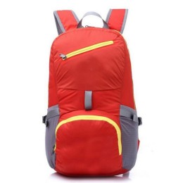 FB011 設計雙肩折疊包款式   訂做旅行折疊包款式  運動背包 可收縮背囊 輕便 收縮袋 收納背包  製造運動折疊包款式  折疊包廠房 FB011 設計雙肩折疊包款式   訂做旅行折疊包款式  運動背包 可收縮背囊 輕便 收縮袋 收納背包  製造運動折疊包款式  折疊包廠房